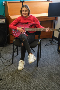 Viv and Ash - Vrede en Lust